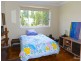 12 Tomaree Crescent, Boat Harbour NSW 2316