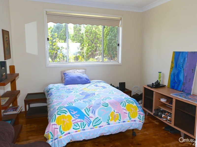 12 Tomaree Crescent, Boat Harbour NSW 2316