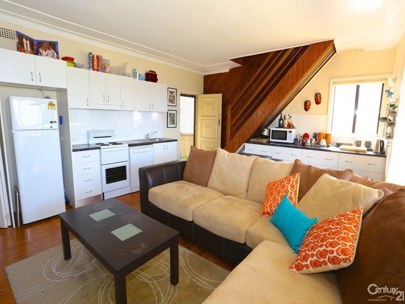 12 Tomaree Crescent, Boat Harbour NSW 2316