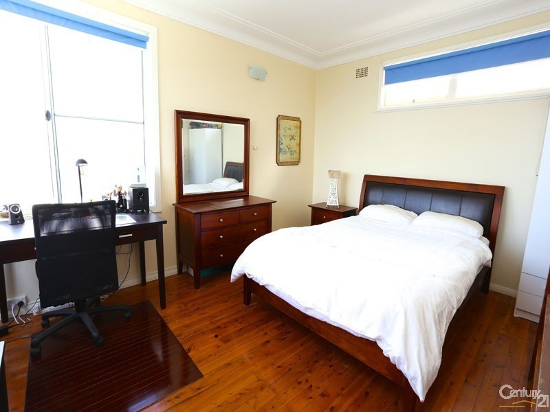12 Tomaree Crescent, Boat Harbour NSW 2316