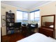 12 Tomaree Crescent, Boat Harbour NSW 2316
