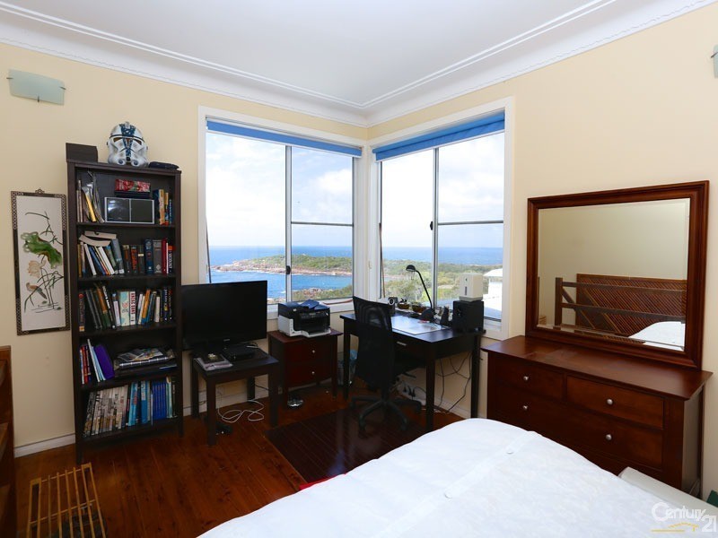 12 Tomaree Crescent, Boat Harbour NSW 2316
