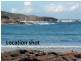 12 Tomaree Crescent, Boat Harbour NSW 2316