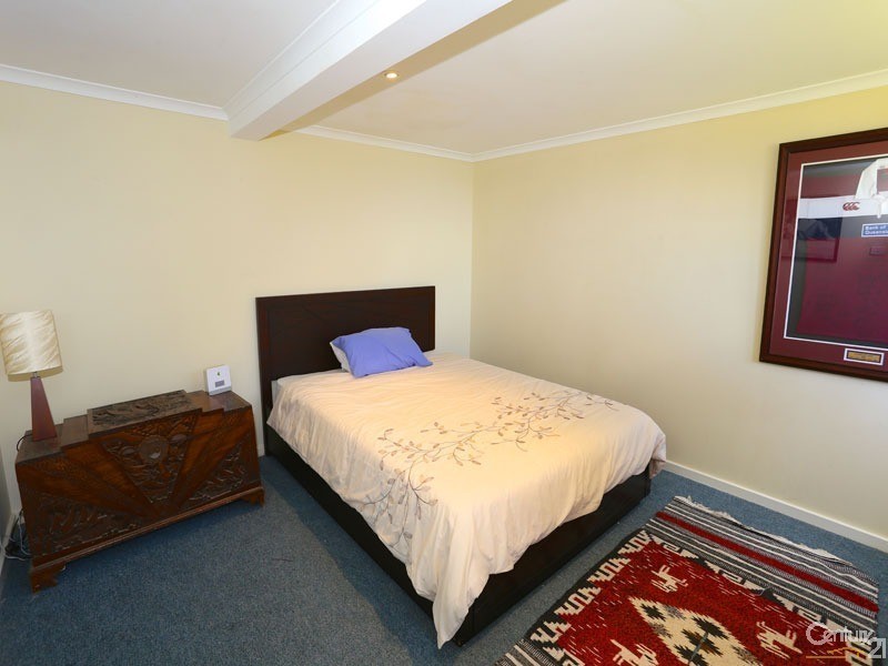 12 Tomaree Crescent, Boat Harbour NSW 2316