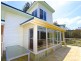 12 Tomaree Crescent, Boat Harbour NSW 2316