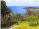 12 Tomaree Crescent, Boat Harbour NSW 2316