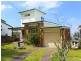 12 Tomaree Crescent, Boat Harbour NSW 2316