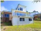 12 Tomaree Crescent, Boat Harbour NSW 2316