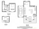 12 Tomaree Crescent, Boat Harbour NSW 2316 Floorplan