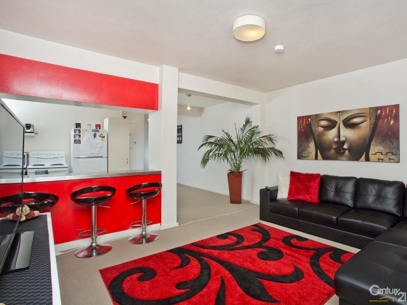 2/24 Marine Drive, Fingal Bay NSW 2315