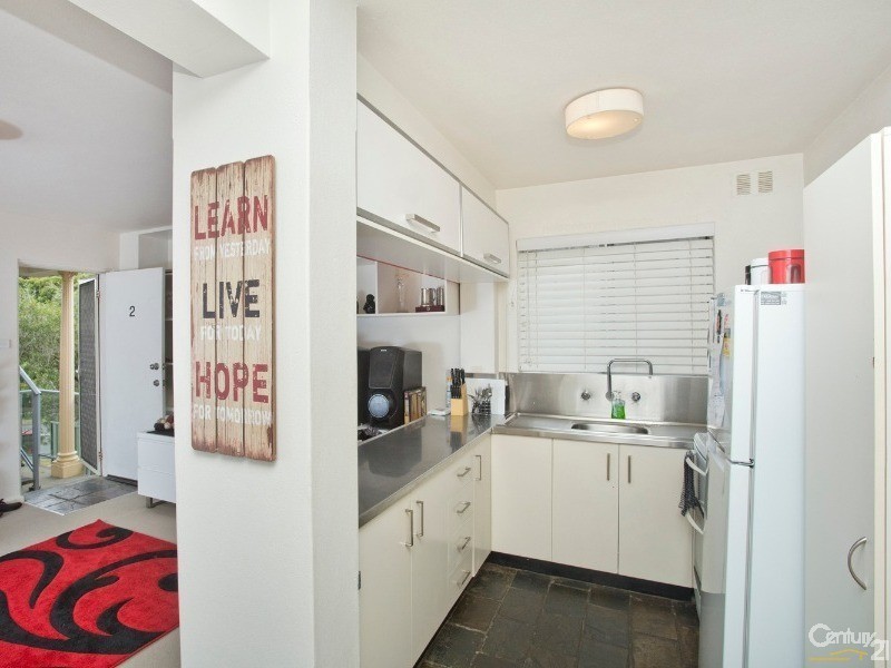 2/24 Marine Drive, Fingal Bay NSW 2315