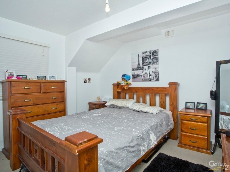 2/24 Marine Drive, Fingal Bay NSW 2315