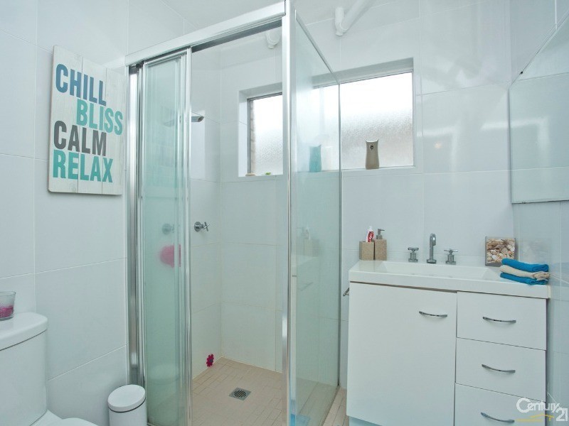 2/24 Marine Drive, Fingal Bay NSW 2315