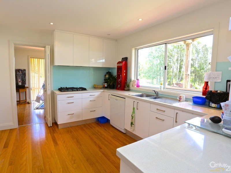 8  Melaleuca Drive, One Mile NSW 2316