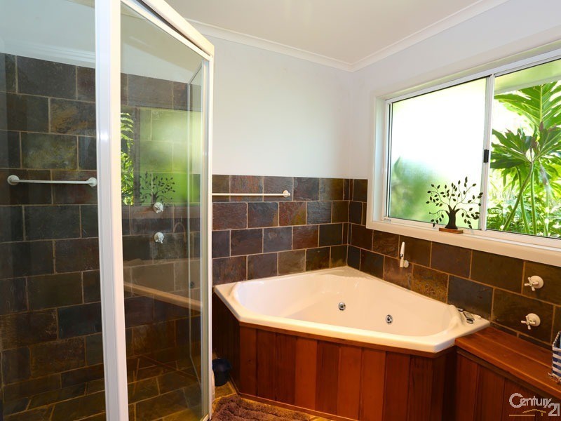 8  Melaleuca Drive, One Mile NSW 2316