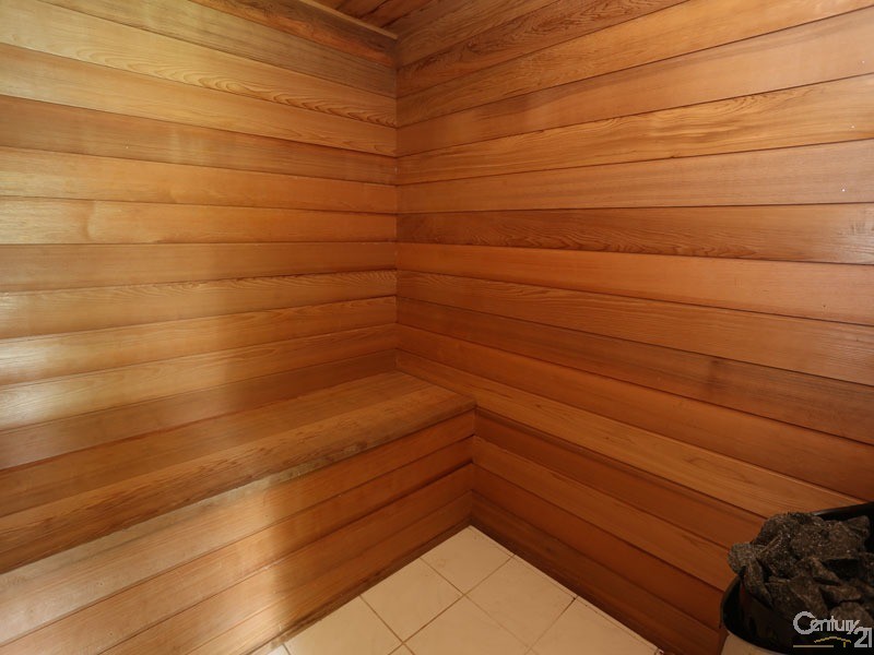 8  Melaleuca Drive, One Mile NSW 2316