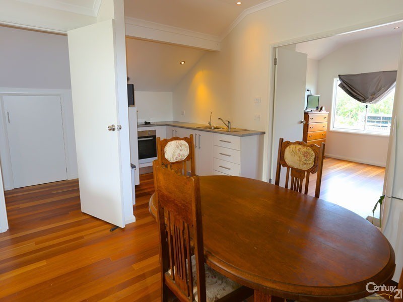 8  Melaleuca Drive, One Mile NSW 2316