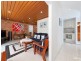 16 Verona Road, Shoal Bay NSW 2315