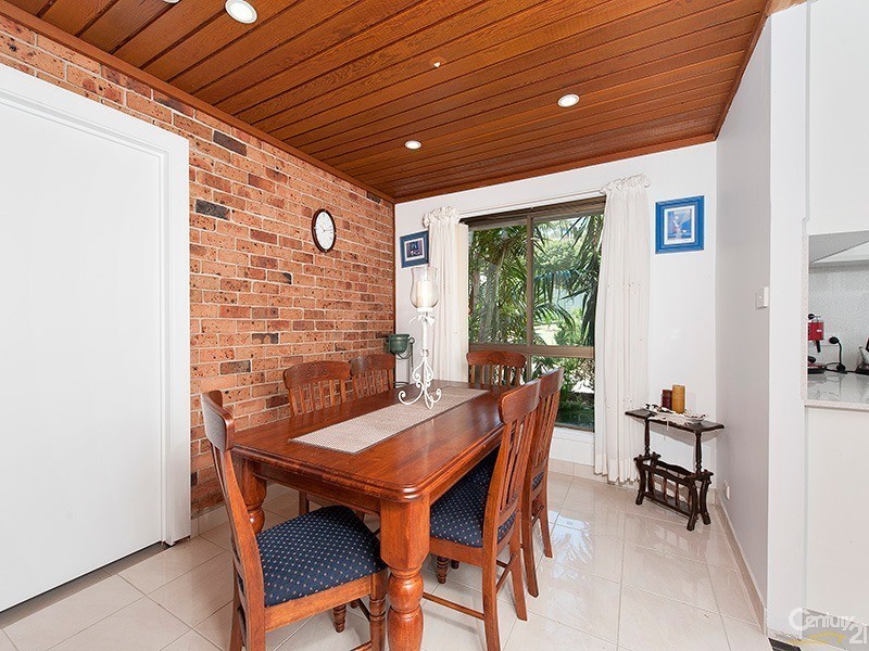 16 Verona Road, Shoal Bay NSW 2315