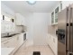 16 Verona Road, Shoal Bay NSW 2315