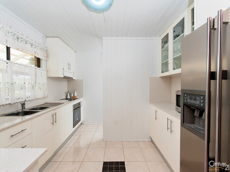 16 Verona Road, Shoal Bay NSW 2315