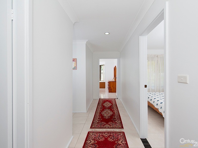 16 Verona Road, Shoal Bay NSW 2315