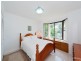 16 Verona Road, Shoal Bay NSW 2315
