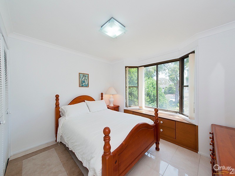 16 Verona Road, Shoal Bay NSW 2315