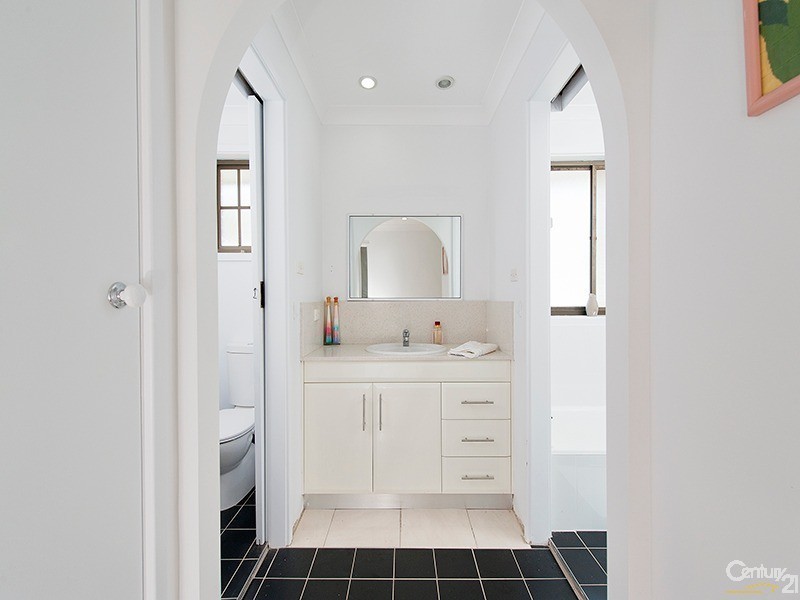 16 Verona Road, Shoal Bay NSW 2315