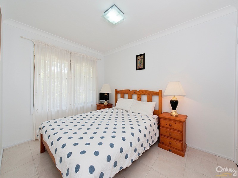 16 Verona Road, Shoal Bay NSW 2315