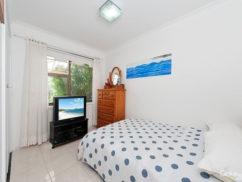 16 Verona Road, Shoal Bay NSW 2315