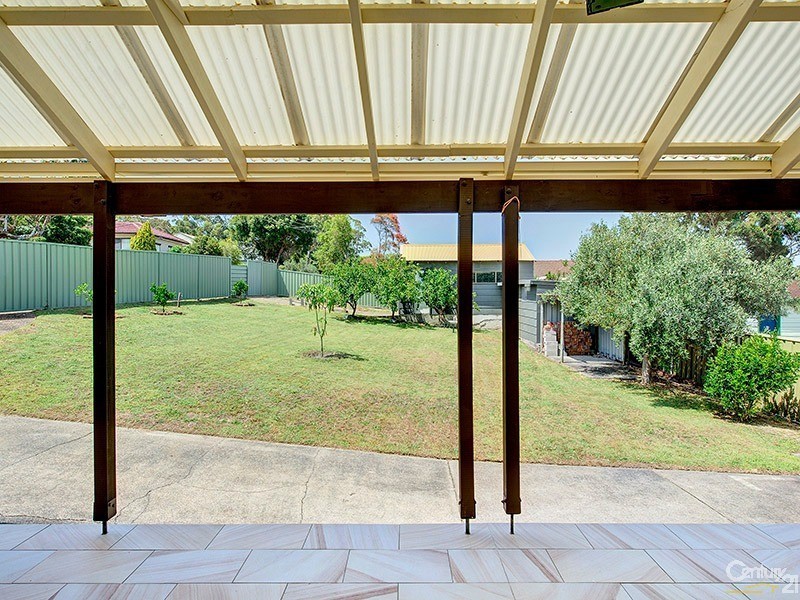16 Verona Road, Shoal Bay NSW 2315