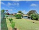 16 Verona Road, Shoal Bay NSW 2315