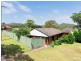 16 Verona Road, Shoal Bay NSW 2315