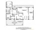 16 Verona Road, Shoal Bay NSW 2315 Floorplan