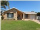 4a Admiral Close, Salamander Bay NSW 2317