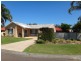 4a Admiral Close, Salamander Bay NSW 2317