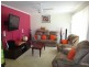 4a Admiral Close, Salamander Bay NSW 2317