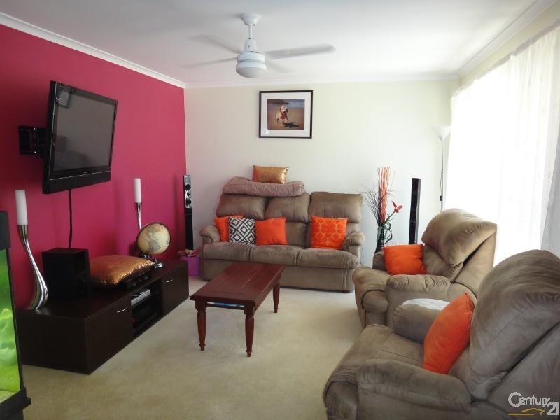 4a Admiral Close, Salamander Bay NSW 2317