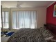 4a Admiral Close, Salamander Bay NSW 2317