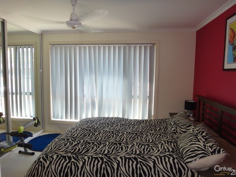 4a Admiral Close, Salamander Bay NSW 2317