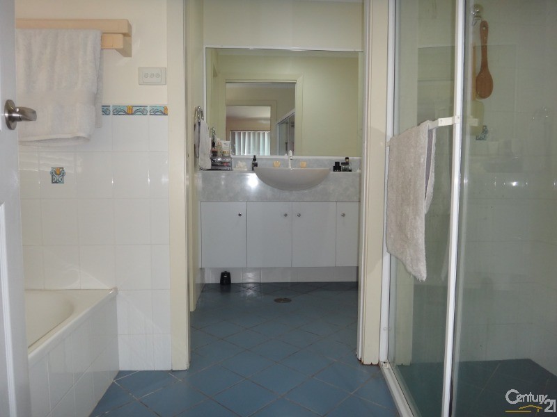 4a Admiral Close, Salamander Bay NSW 2317