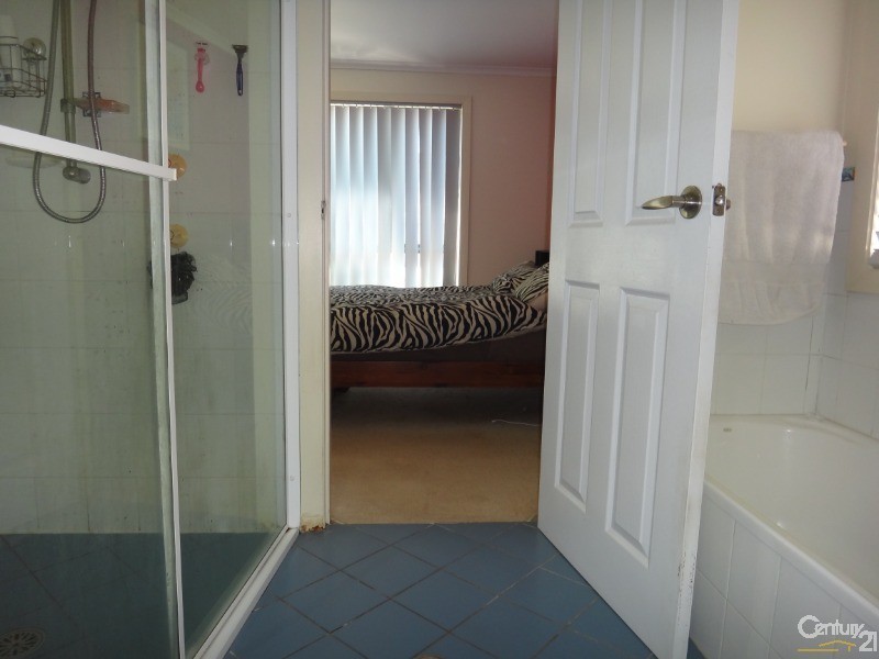 4a Admiral Close, Salamander Bay NSW 2317