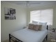 4a Admiral Close, Salamander Bay NSW 2317