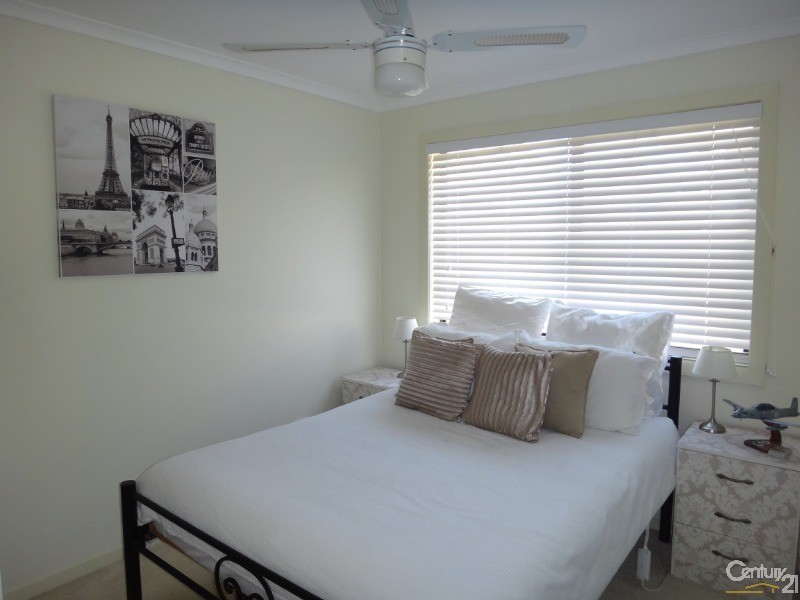 4a Admiral Close, Salamander Bay NSW 2317