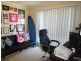 4a Admiral Close, Salamander Bay NSW 2317