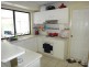 4a Admiral Close, Salamander Bay NSW 2317