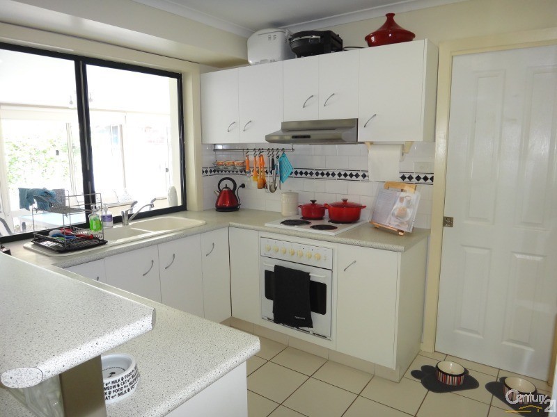 4a Admiral Close, Salamander Bay NSW 2317