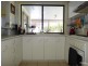 4a Admiral Close, Salamander Bay NSW 2317