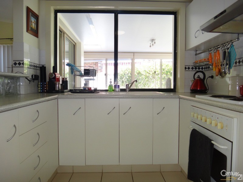 4a Admiral Close, Salamander Bay NSW 2317